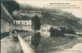/album/besancon-historique-m-d-/a75-le-doubs-aux-pieds-des-remparts-de-tarragnoz-jpg/